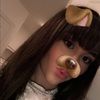 caramariaxx